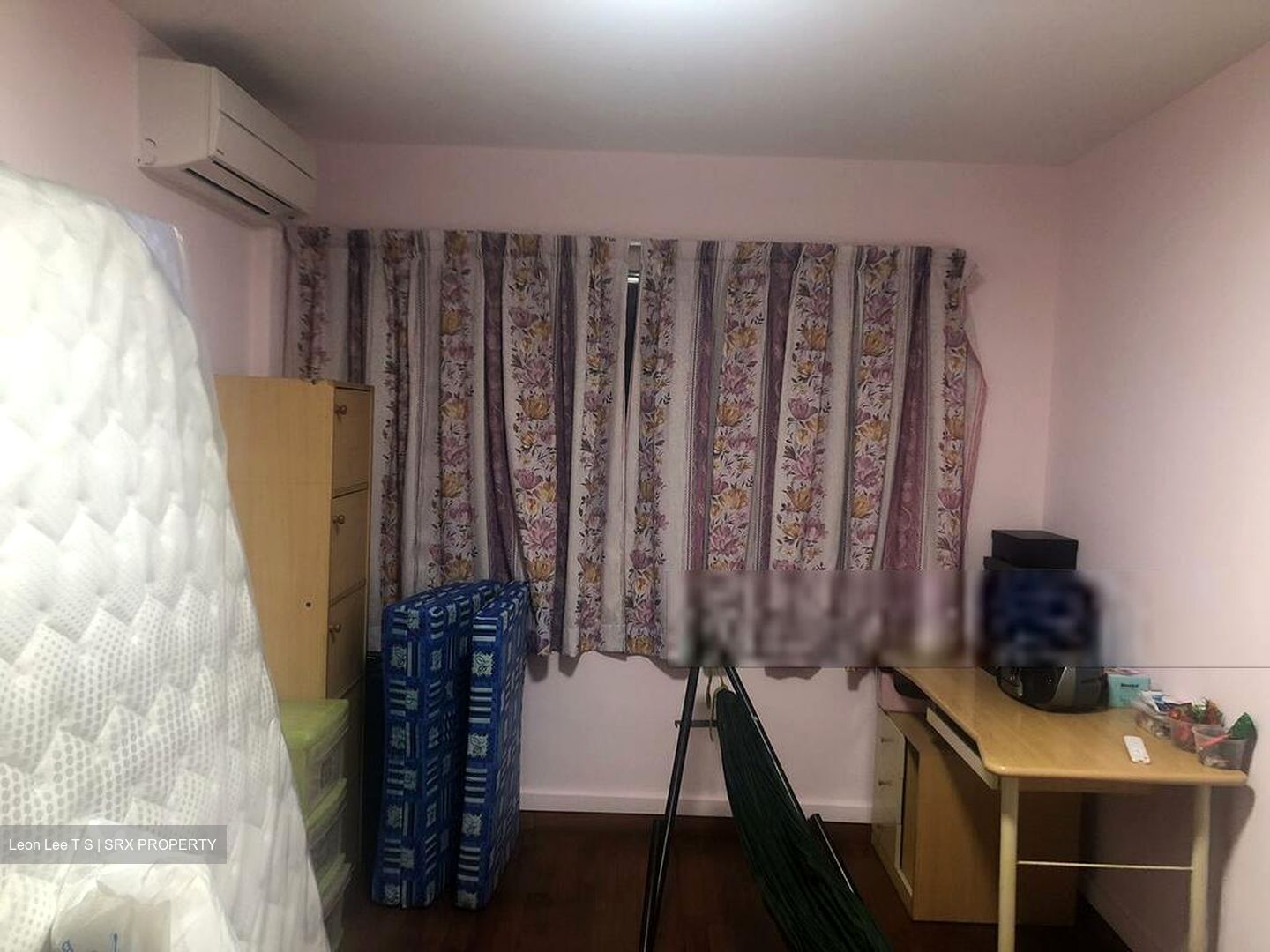 Blk 558 Pasir Ris Street 51 (Pasir Ris), HDB 4 Rooms #559266041